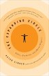 Expanding Circle (eBook, ePUB) - Bild 1