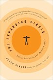 Expanding Circle (eBook, ePUB)