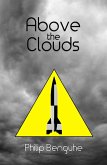 Above the Clouds (eBook, ePUB)