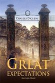 Great Expectations (eBook, PDF)