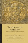 The Sword of Ambition (eBook, ePUB)