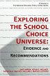 Exploring the School Choice Universe... - Bild 1