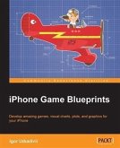 iPhone Game Blueprints (eBook, PDF)