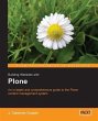 Building Websites with Plone (eBook,... - Bild 1