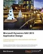 Microsoft Dynamics NAV 2013 Application... - Bild 1
