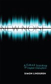 New Noise (eBook, ePUB)