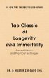 Tao Classic of Longevity and... - Bild 1