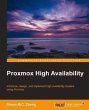 Proxmox High Availability (eBook, PDF) - Bild 1