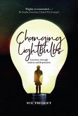 Changing Lightbulbs (eBook, ePUB)