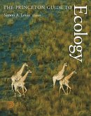 Princeton Guide to Ecology (eBook, ePUB)