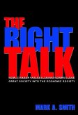 Right Talk (eBook, PDF)