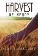 Harvest of Mercy (eBook, ePUB) - Bild 1