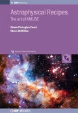 Astrophysical Recipes (eBook, ePUB) Astrophysical Recipes (eBook, ePUB)