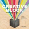 Creative Block (eBook, PDF) - Bild 1