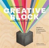 Creative Block (eBook, PDF)