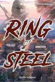 Ring of Steel (eBook, ePUB)