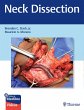 Neck Dissection (eBook, PDF) - Bild 1