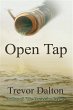 Open Tap (eBook, PDF) - Bild 1