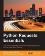 Python Requests Essentials (eBook, PDF) - Bild 1