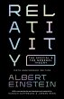 Relativity (eBook, ePUB) - Bild 1