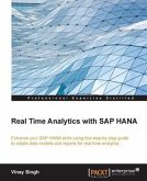 Real Time Analytics with SAP HANA (eBook, PDF)