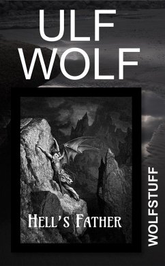 Cover Hell's Father (eBook, ePUB)