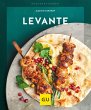 Levante (eBook, ePUB) - Bild 1