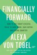 Financially Forward (eBook, ePUB) - Bild 1