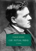 Our Mutual Friend (eBook, PDF)