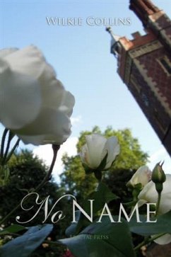 Cover No Name (eBook, PDF)