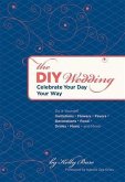 DIY Wedding (eBook, PDF)