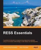 RESS Essentials (eBook, PDF)