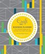 Craft Inc. Business Planner (eBook, PDF) - Bild 1