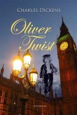 Oliver Twist (eBook, PDF)