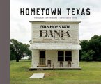 Hometown Texas (eBook, ePUB)