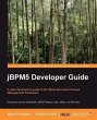 jBPM5 Developer Guide (eBook, PDF) - Bild 1
