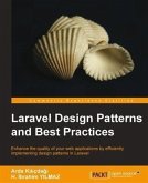 Laravel Design Patterns and Best Practices (eBook, PDF)