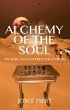 Alchemy of the Soul (eBook, ePUB) - Bild 1