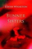 Bunner Sisters (eBook, PDF)
