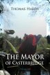 Mayor of Casterbridge (eBook, PDF) - Bild 1