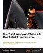 Microsoft Windows Intune 2.0:... - Bild 1
