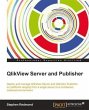 QlikView Server and Publisher (eBook,... - Bild 1