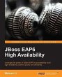 JBoss EAP6 High Availability (eBook,... - Bild 1