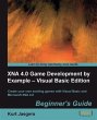XNA 4.0 Game Development by Example -... - Bild 1