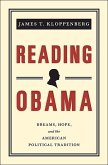 Reading Obama (eBook, ePUB) Reading Obama (eBook, ePUB)
