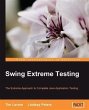 Swing Extreme Testing (eBook, PDF) - Bild 1
