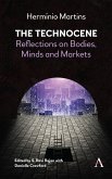 The Technocene (eBook, ePUB)