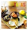 Tapas (eBook, PDF) - Bild 1