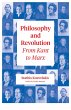 Philosophy and Revolution (eBook, ePUB) - Bild 1