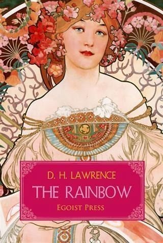 Rainbow (eBook, PDF)